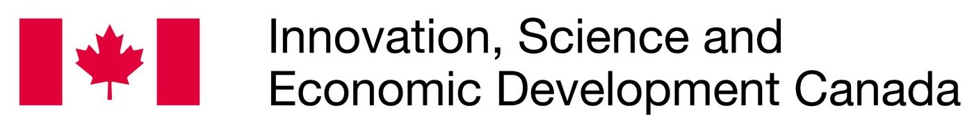 Innovation, Science and Economic Development Canada
